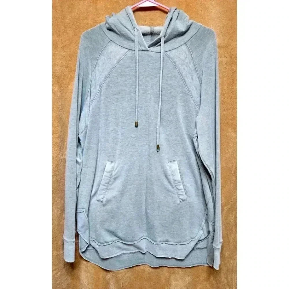 Maurice's NWOT Size Small